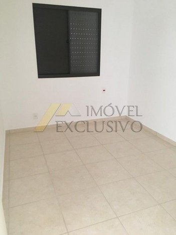 apartment em Avenida Dom Bernardo José Bueno Mielle, Vila Virgínia - Ribeirão Preto - SP