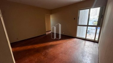 apartment em Rua 90, Setor Sul - Goiânia - GO