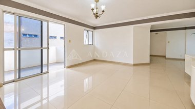 apartment em Rua Deputado José Lages, Ponta Verde - Maceió - AL