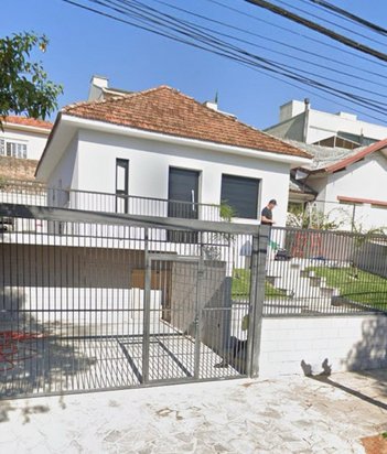 house em Rua Caracas, Jardim Lindóia - Porto Alegre - RS