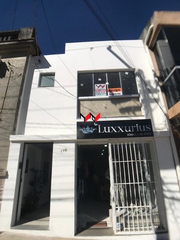 office em BENTO GONÇALVES, Centro - Bagé - RS