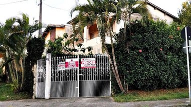 house em Avenida Sorocaba, Jardim das Magnólias - Sorocaba - SP