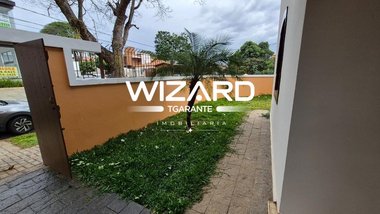 house em Rua Helena Steimberg, Jardim São Carlos - Campinas - SP