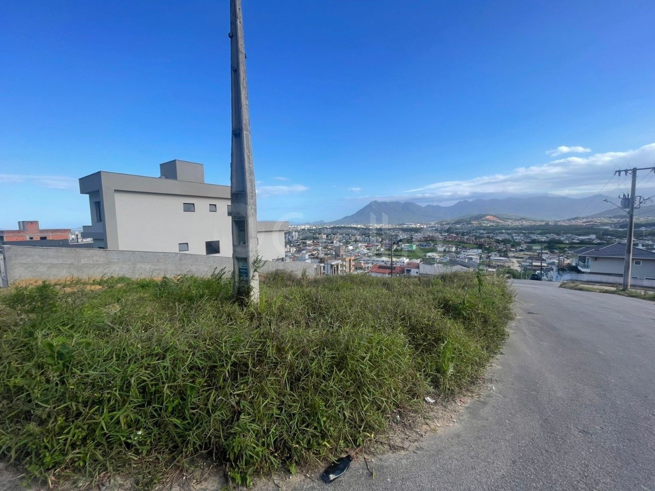 WhatsApp Image 2025-11-06 at 16.44