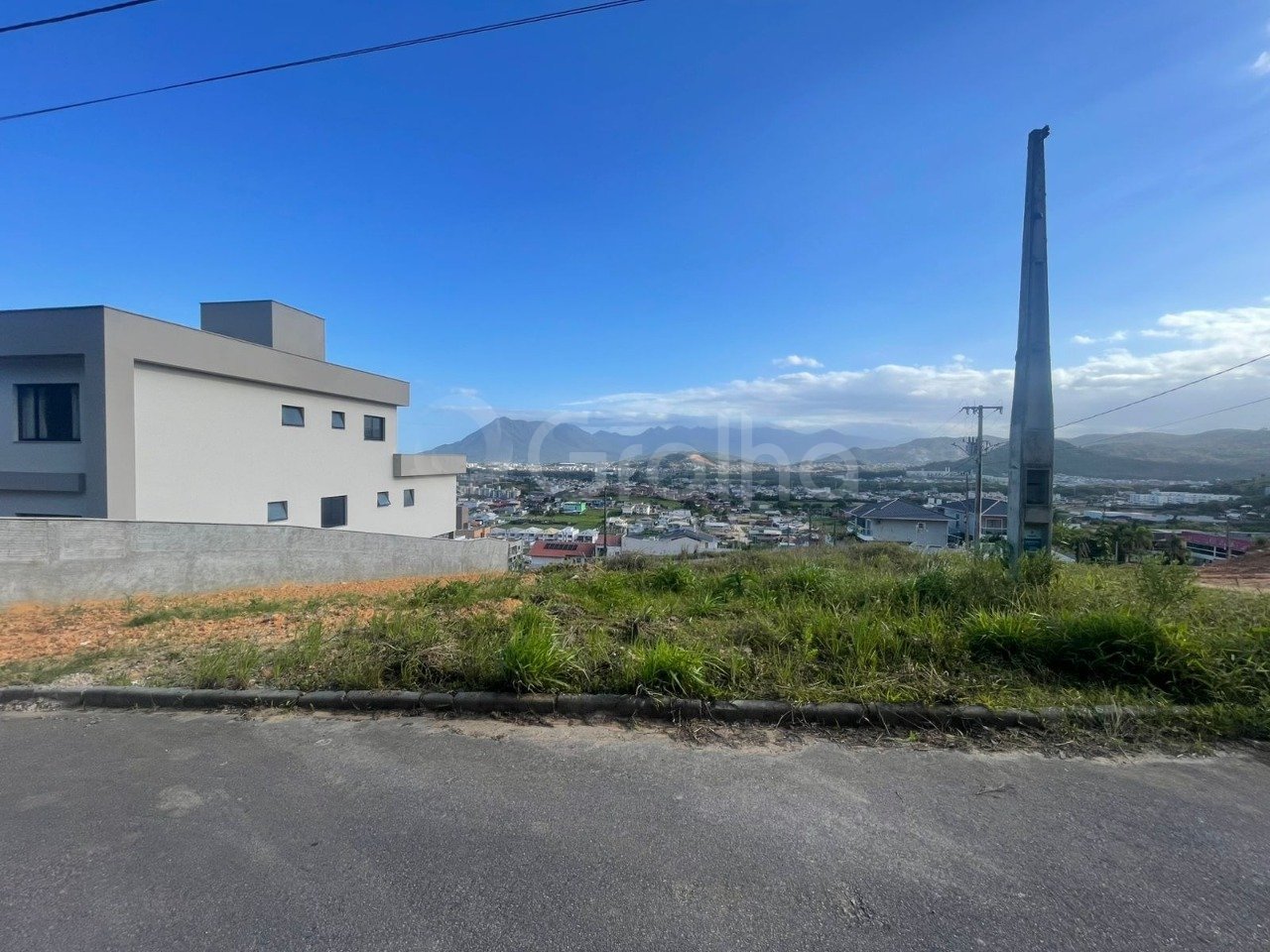 WhatsApp Image 2025-11-06 at 16.44