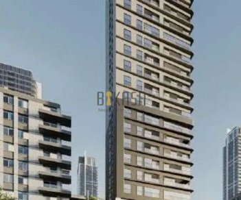 apartment em Rua Brasil, Pereque - Porto Belo - SC