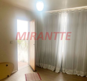 house em Rua Eduardo Zumkeller, Parque Mandaqui - São Paulo - SP