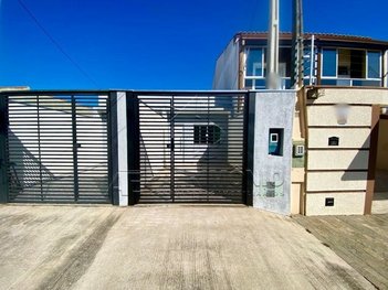 house em Rua João Sanches Campos, Jardim Tulipas - Sorocaba - SP