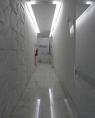 | Foto_migracao | 1