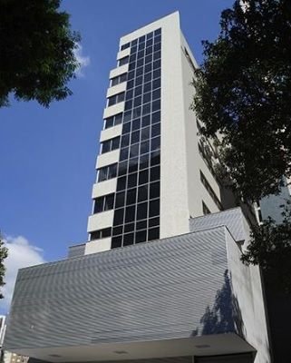| Foto_migracao | 3