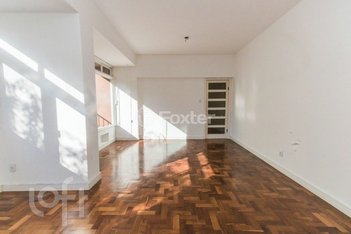 apartment em Avenida Independência, Rio Branco - Porto Alegre - RS