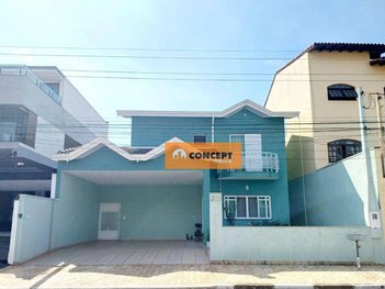 house em Rua Waldemar Mesquita, Jardim Altos de Suzano - Suzano - SP