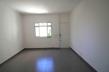 apartment em Avenida Doutor Gentil de Moura, Ipiranga - São Paulo - SP