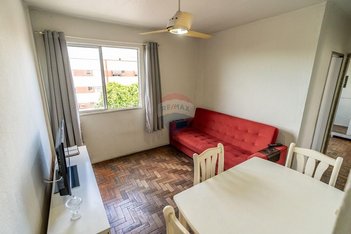 apartment em Rua Joffre Motta, Portuguesa - Rio de Janeiro - RJ