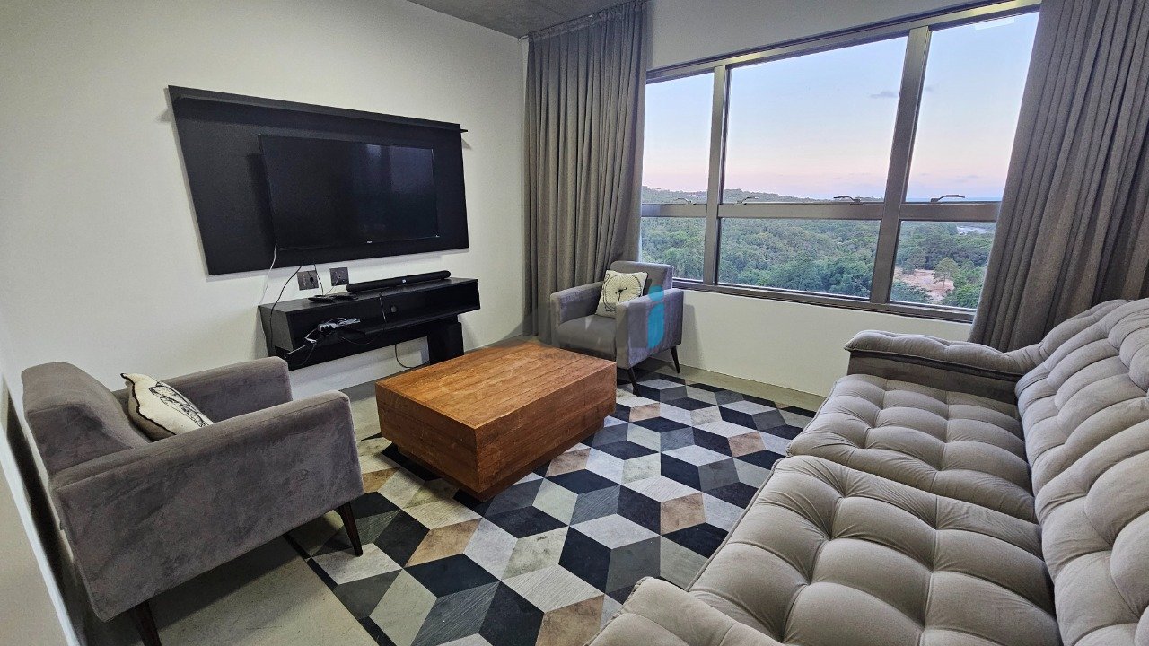 Sala de Tv