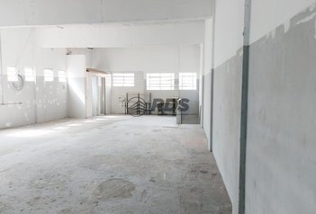 industrial em do Verão, Serraria - Diadema - SP