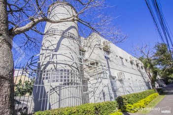 commercial_property em Avenida Jordão, Bom Jesus - Porto Alegre - RS