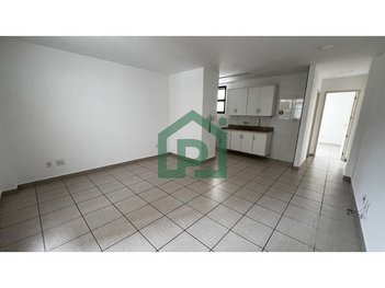 apartment em Avenida Alberto Braune, Centro - Nova Friburgo - RJ