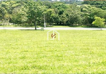 land_lot em Rua Lázaro de Paula Santos, Chácara São Félix - Taubaté - SP