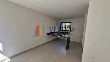 house em Rua Rita Joana de Sousa, Brooklin Novo - São Paulo - SP