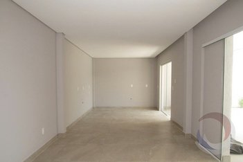 house em Rua Nove de Julho, Ipiranga - São José - SC