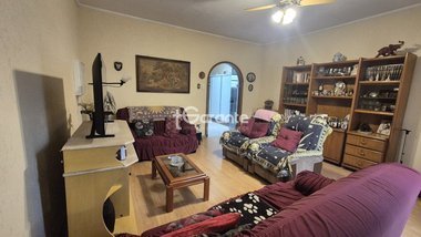 house em Avenida Airton Pretini, Jardim América da Penha - São Paulo - SP