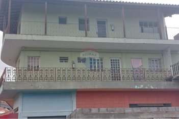 house em Avenida Pastor Francesco Ciaramella, Parque Almerinda Pereira Chaves - Jundiaí - SP