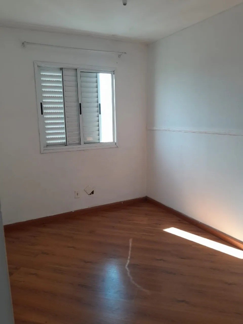 img3