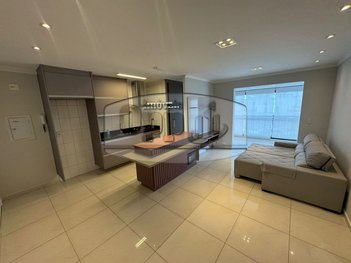 apartment em Rua Cônego Januário, Ipiranga - São Paulo - SP