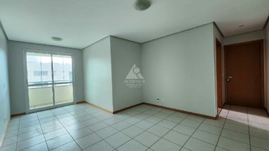 apartment em Rua 16, Norte (Águas Claras) - Brasília - DF