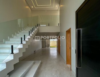 house em Avenida Quaresmeira, Parqville Quaresmeira - Trindade - GO
