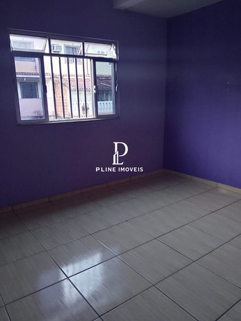 house em Rua Guanabara, Pinheiral - Pinheiral - RJ