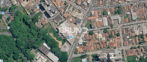 commercial_land_lot em Rua Dalva da Fonseca, Santa Isabel - Resende - RJ