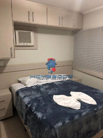 apartment em Rua Coronel Quirino, Cambuí - Campinas - SP