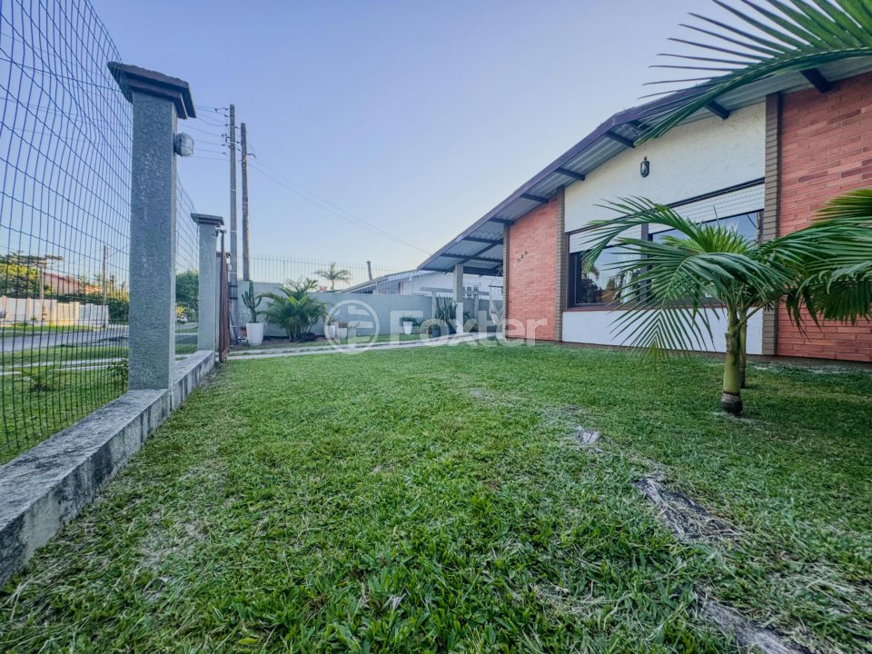 Casa no Centro de Imbé - 04.jpg