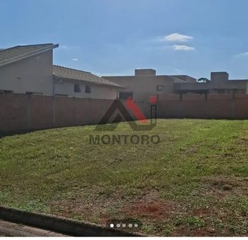 land_lot em Rua Manoel Clemente, Jardim Maria Luiza - Araraquara - SP