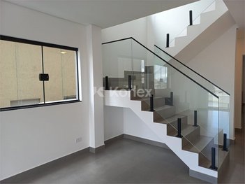 house em Alameda dos Jamaris, Novo Osasco - Osasco - SP