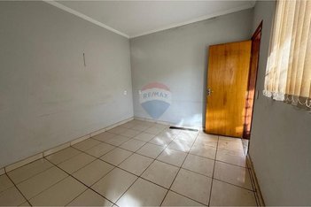 house em Rua José Siqueira, Jardim José Ometto III - Araras - SP