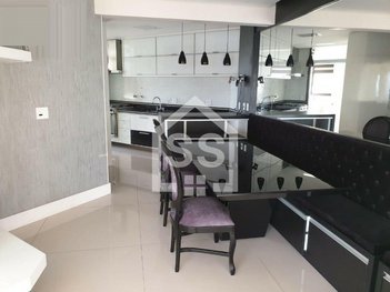 apartment em Rua General Chagas Santos, Vila da Saúde - São Paulo - SP