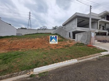 land_lot em Estrada de Santa Catarina, Cézar de Souza - Mogi das Cruzes - SP