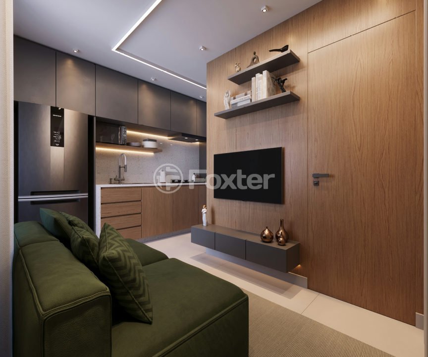 Imagem-do-carrossel-Apartamento-Ver-Klabin-3.jpg