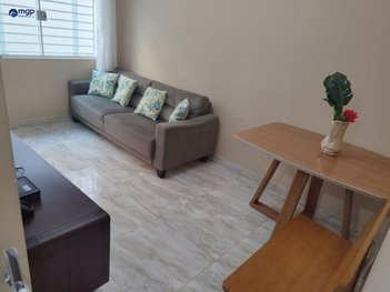 house em Rua Cirene de Oliveira Laet, Vila Nilo - São Paulo - SP