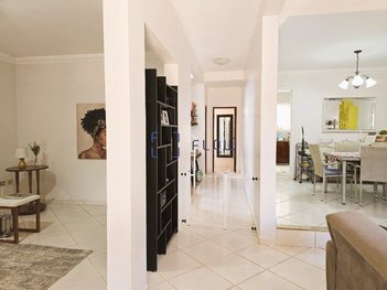 house em Rua Ângelo Panazzolo, Planalto Verde - Ribeirão Preto - SP