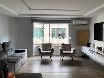 house em Rua Tubarana, Vila Mariana - São Paulo - SP