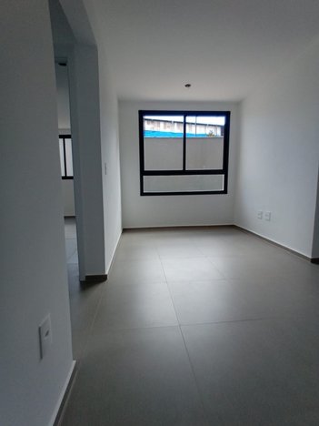 apartment em Rua Paulo Piedade Campos, Estoril - Belo Horizonte - MG