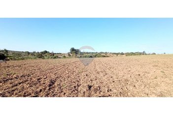 land_lot em Rua Doutor João Batista Missaglia, Chácara Ouro Preto - Mogi Guaçu - SP