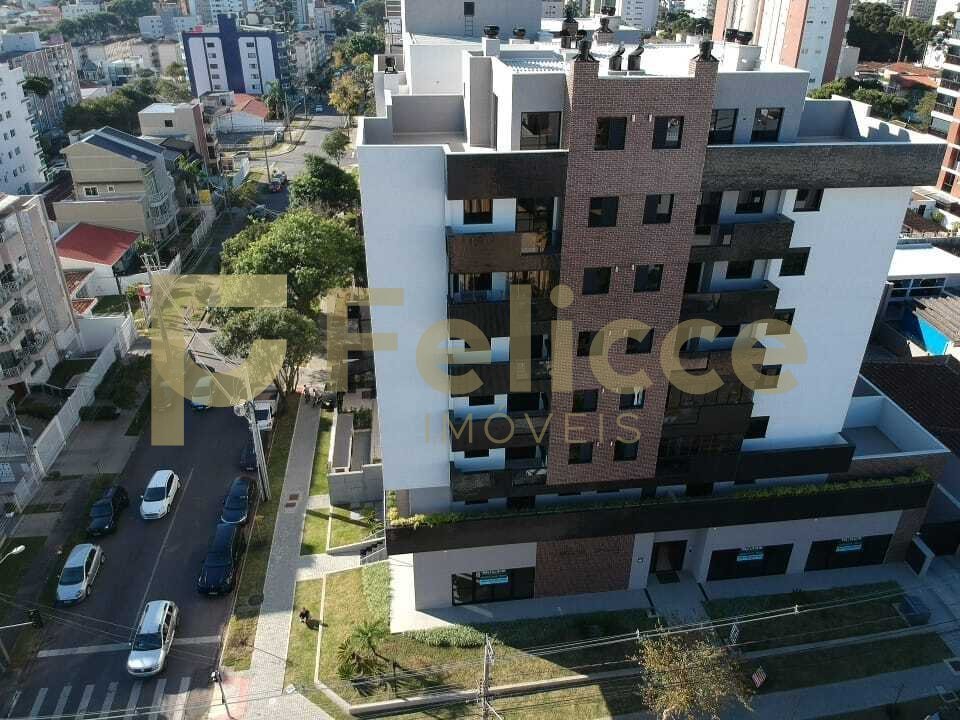 012_fachada.JPG