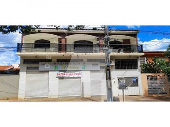 business em Avenida Doutor Gastão Vidigal, Jardim Leblon - Maringá - PR