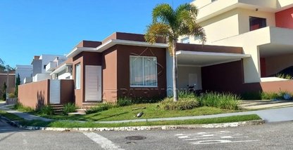 house em Avenida São Paulo, Além Ponte - Sorocaba - SP