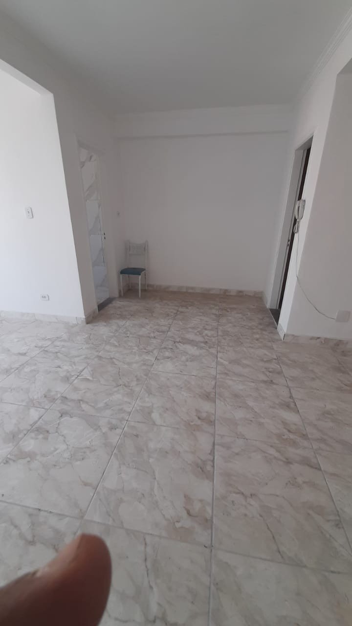 img1